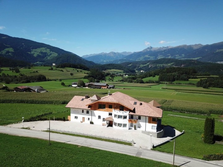 Photo exteriors Residence Stefansdorf