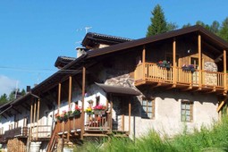 Bed & Breakfast La Nostra Bicocca