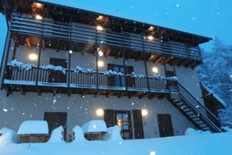 Agritur La Gemma