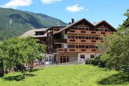 Hotel Autentis