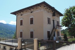 Appartamento Al Gasper