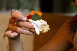 Schönberg Restaurant & Pizzeria