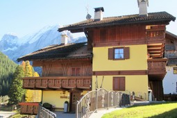 Bed & Breakfast Cesa Marlen