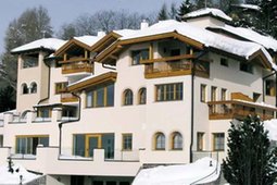 Residence Wiesenhof