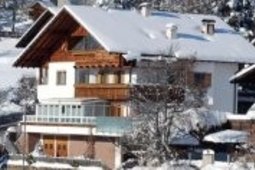 Appartamenti Pichler