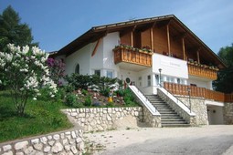 Garni Sonnegg