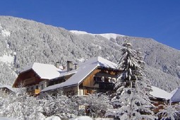 Residence Pichlerhof