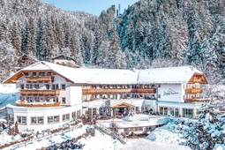 Hotel Marica