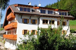Residence Zollerhof