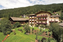 Albergo Gasserhof