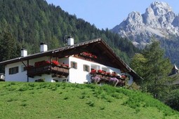 Residence Gerberhof