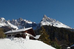 Residence Gerberhof