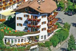 Piccolo Hotel
