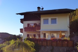 Bed & Breakfast Villa Gottfried