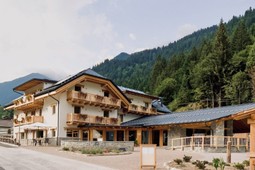 Hotel Aurai