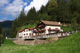 Hotel Löwen