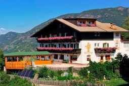 Hotel Ritterhof