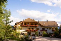 Hotel Wieslhof