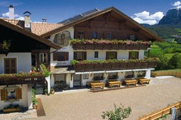 Albergo Unterwirt