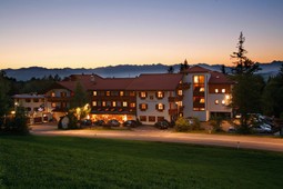 Hotel Peter