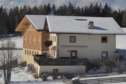 Bauernhofspension Höggerhof