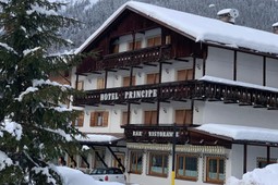 Hotel Principe