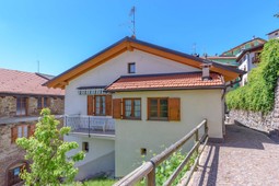 Ferienwohnung Vittoria
