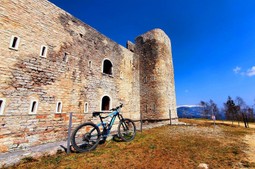 Fortress Interrotto