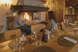 Ristorante Ai Mulini