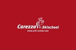 Ski and snowboard school Carezza
