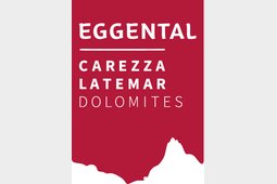 Eggental Tourismus