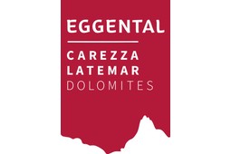 Ufficio turistico Collepietra