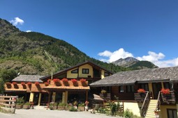 Hotel Cà Fiore