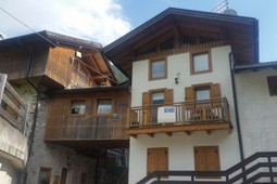 Holiday House Lausen Vil