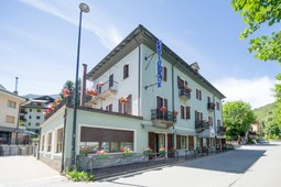 Residence Tabor