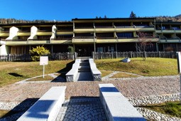 Ferienwohnung Spinale