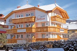 Hotel Aichner