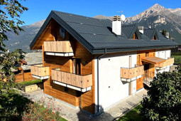 Hotel Martin