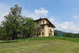 Bed & Breakfast La Bella Dormiente