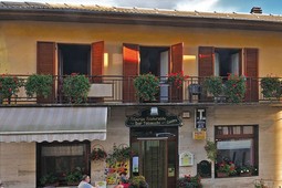 Hotel Centro