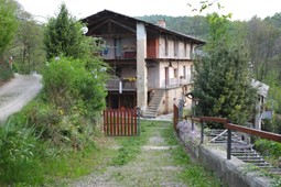 Casa Payer