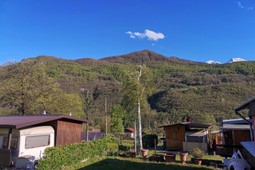 Camping Valpellice