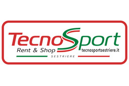 Skiverleih Tecnosport
