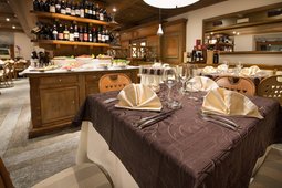 Ristorante Compagnoni