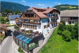Hotel Post
