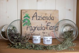 Azienda agricola Fiores