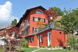 Affittacamere Il Belvedere