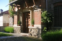 Bed & Breakfast Le Terrazze di Tavigliano