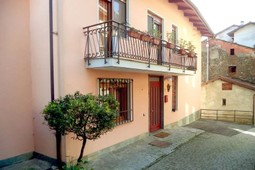 Bed & Breakfast Gli Eremiti