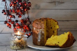 Restaurant Della Valle